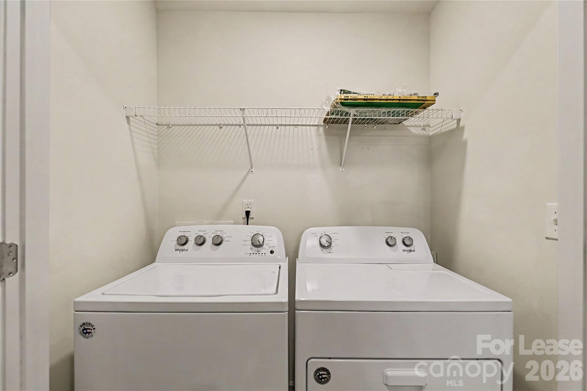 4417087 Property Photo 30