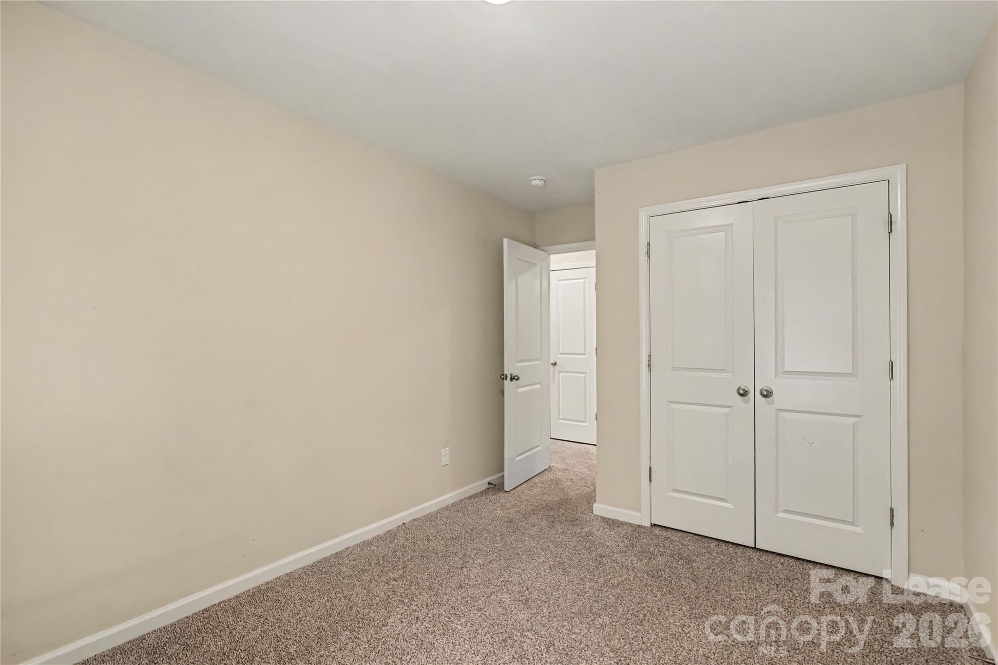 4417087 Property Photo 31