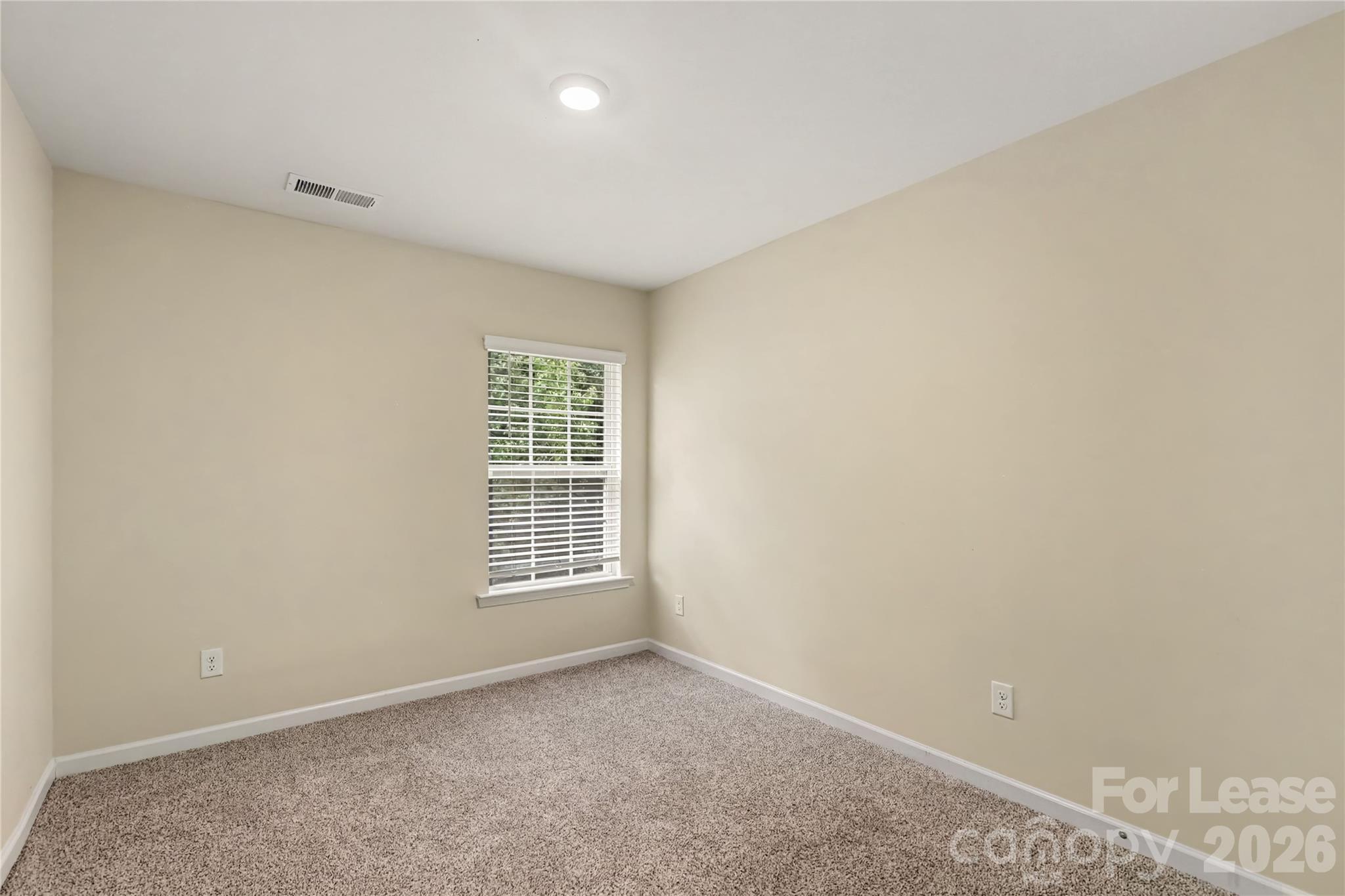 4417087 Property Photo 32
