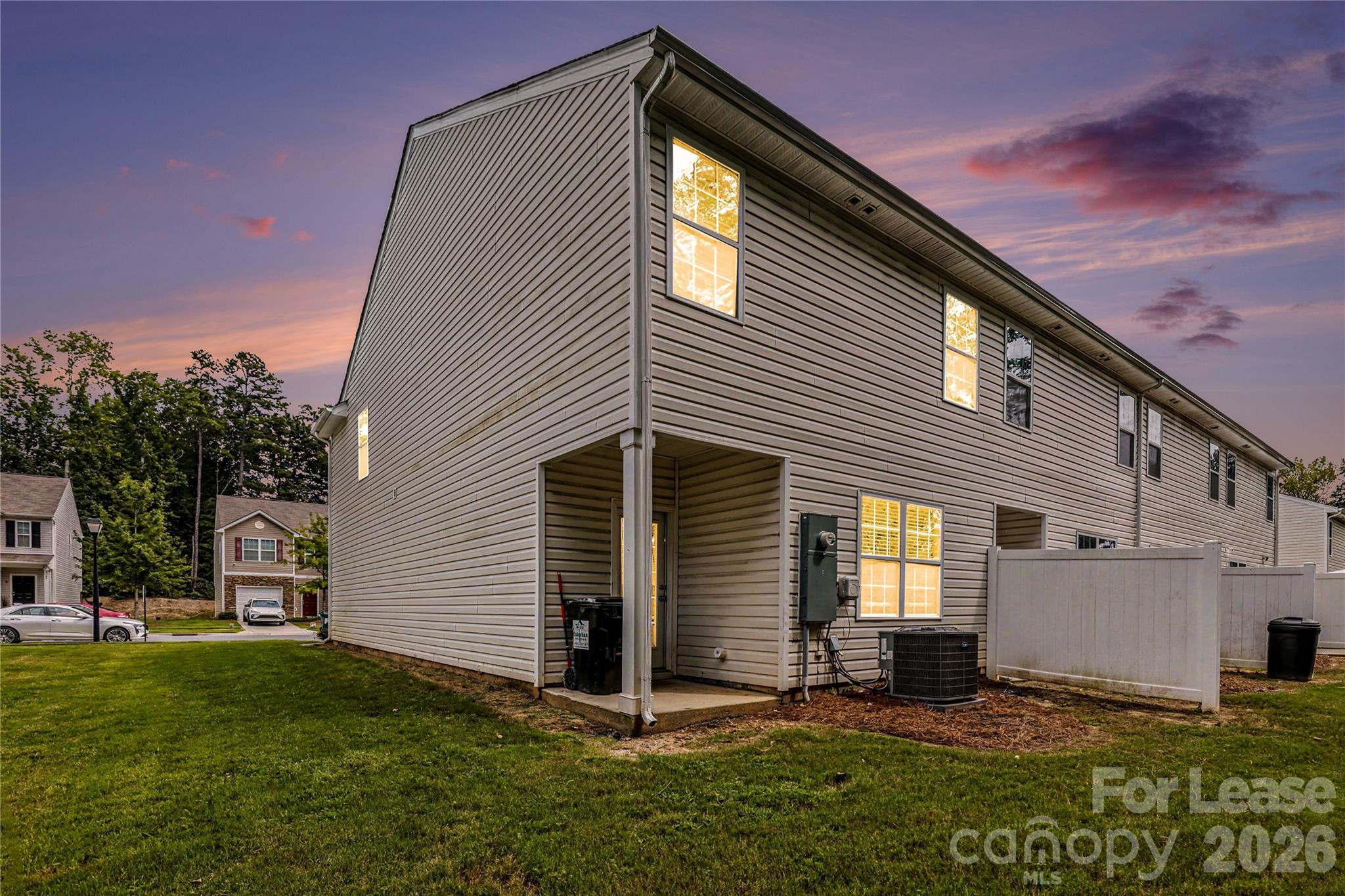 4417087 Property Photo 34