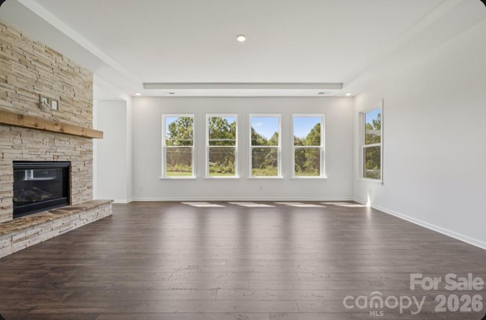 3244 Tramore Drive Property Photo 3