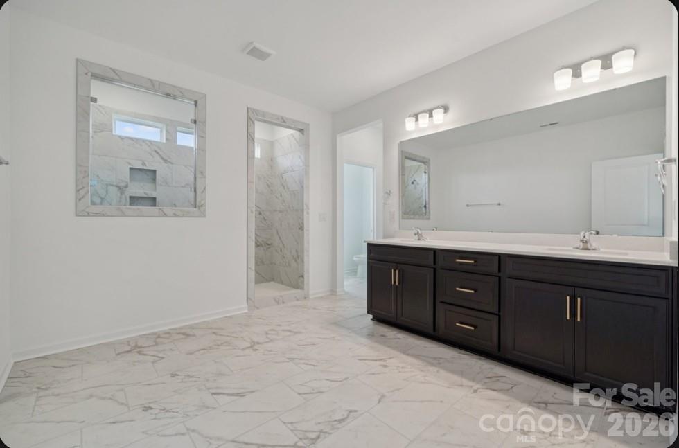 3244 Tramore Drive Property Photo 4