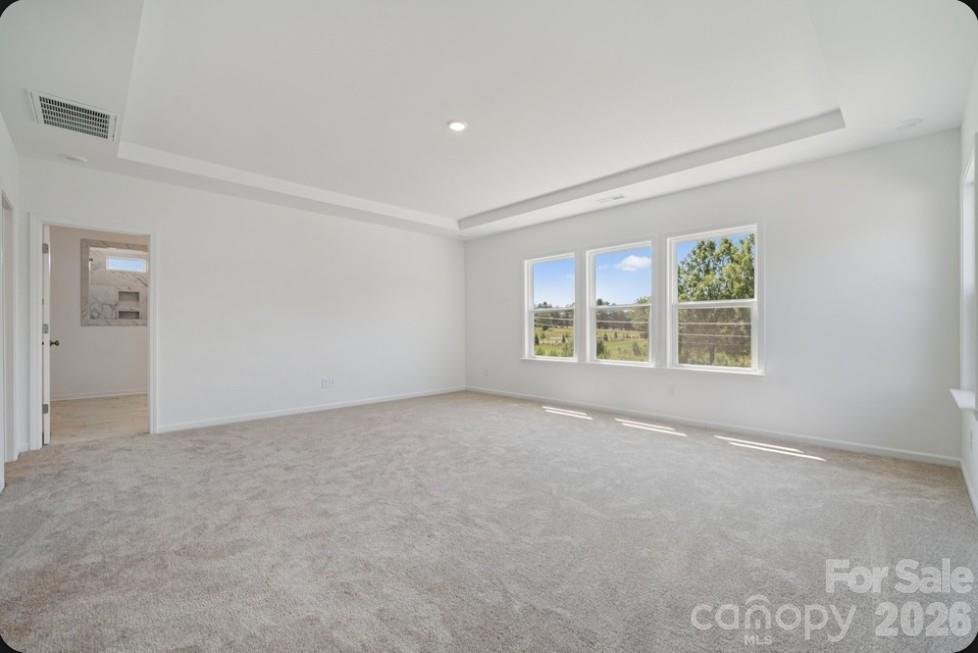 3244 Tramore Drive Property Photo 5