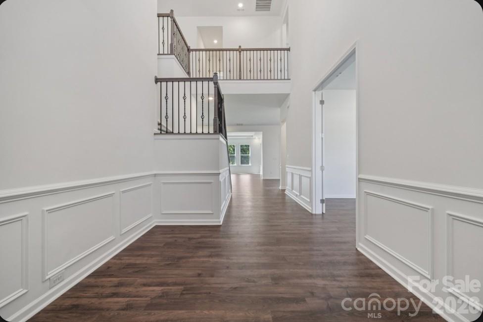 3244 Tramore Drive Property Photo 6