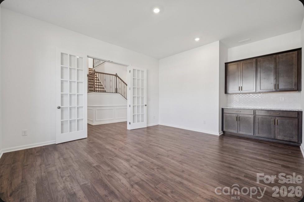 3244 Tramore Drive Property Photo 7