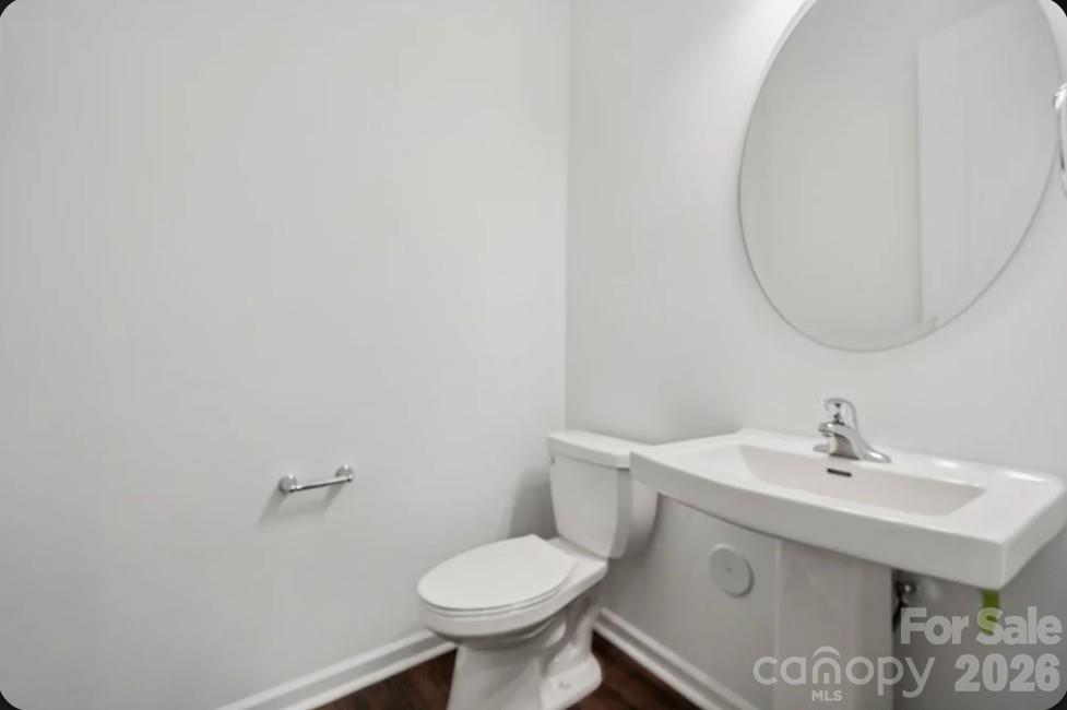 3244 Tramore Drive Property Photo 10