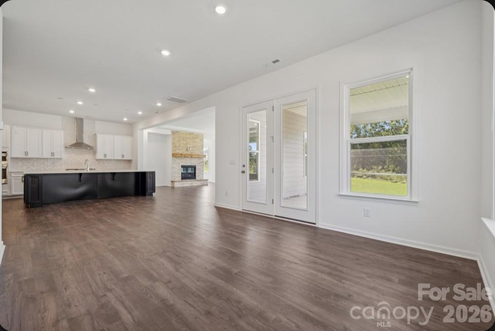 3244 Tramore Drive Property Photo 11