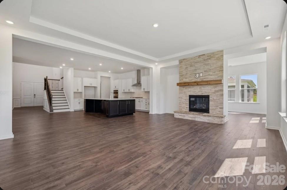 3244 Tramore Drive Property Photo 12