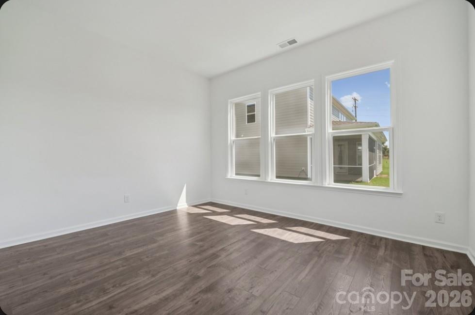 3244 Tramore Drive Property Photo 13