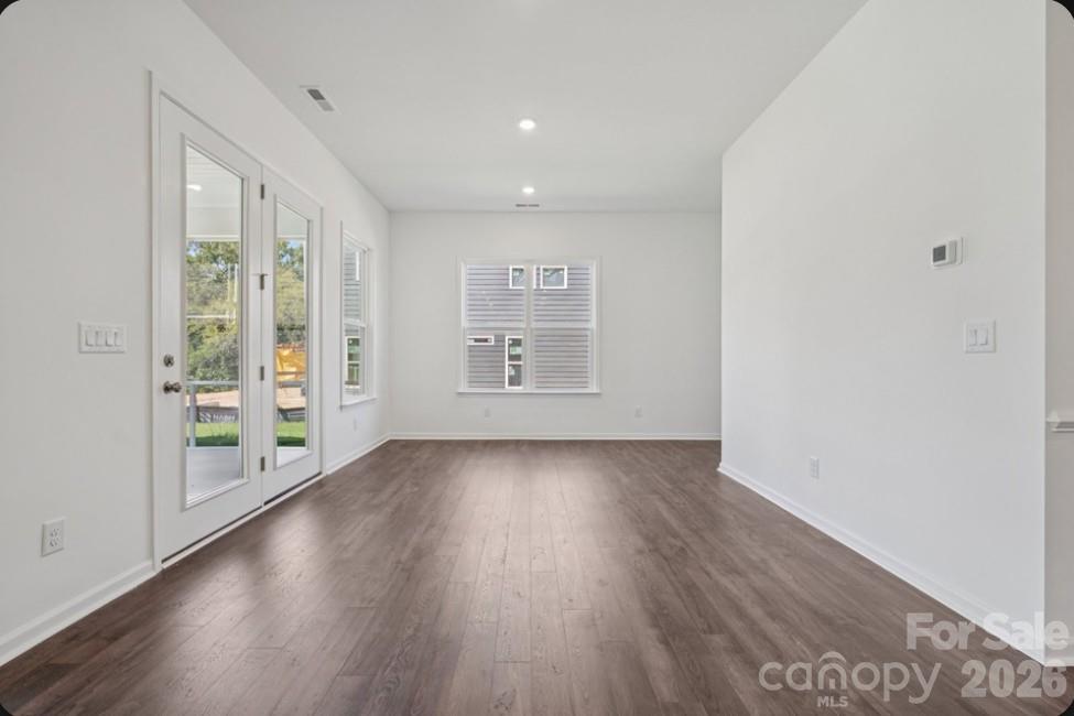 3244 Tramore Drive Property Photo 14