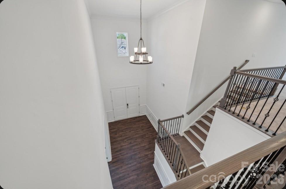 3244 Tramore Drive Property Photo 15