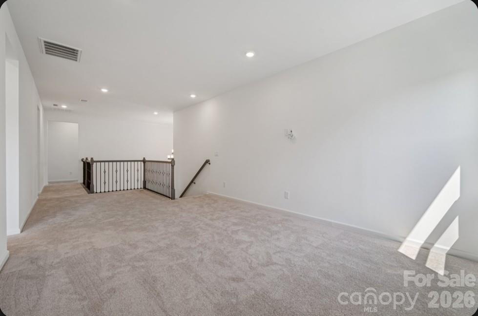3244 Tramore Drive Property Photo 16
