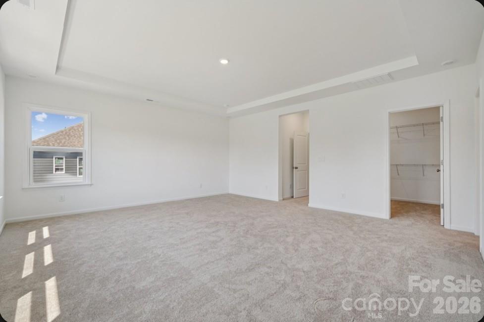 3244 Tramore Drive Property Photo 17