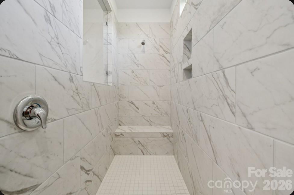 3244 Tramore Drive Property Photo 18