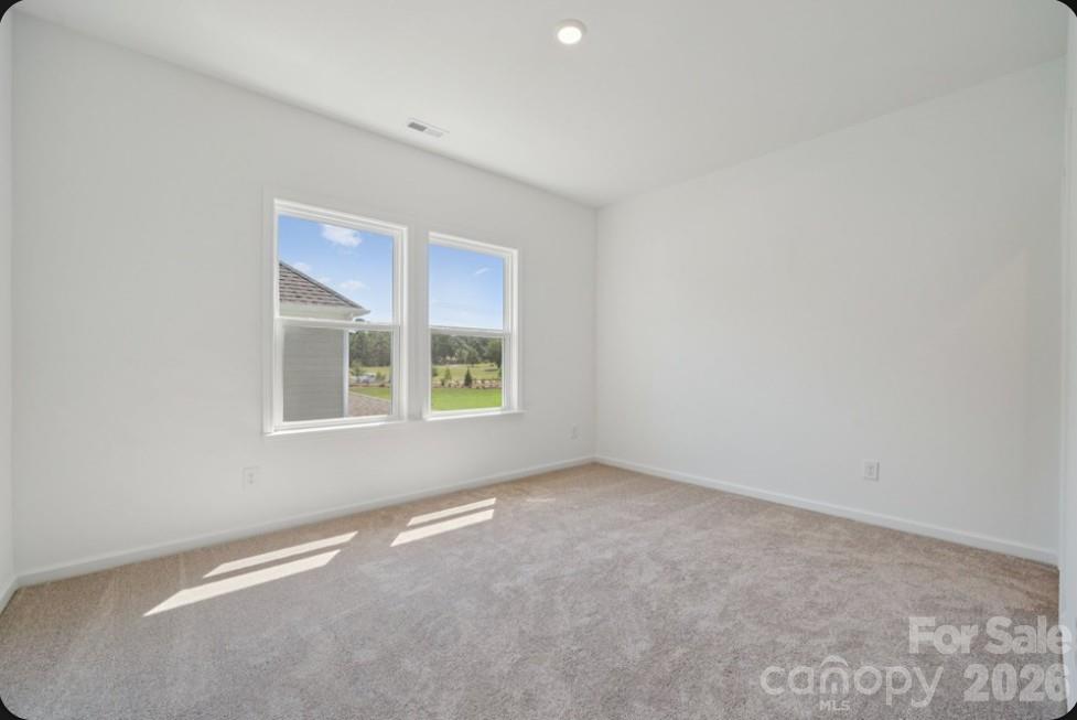 3244 Tramore Drive Property Photo 20