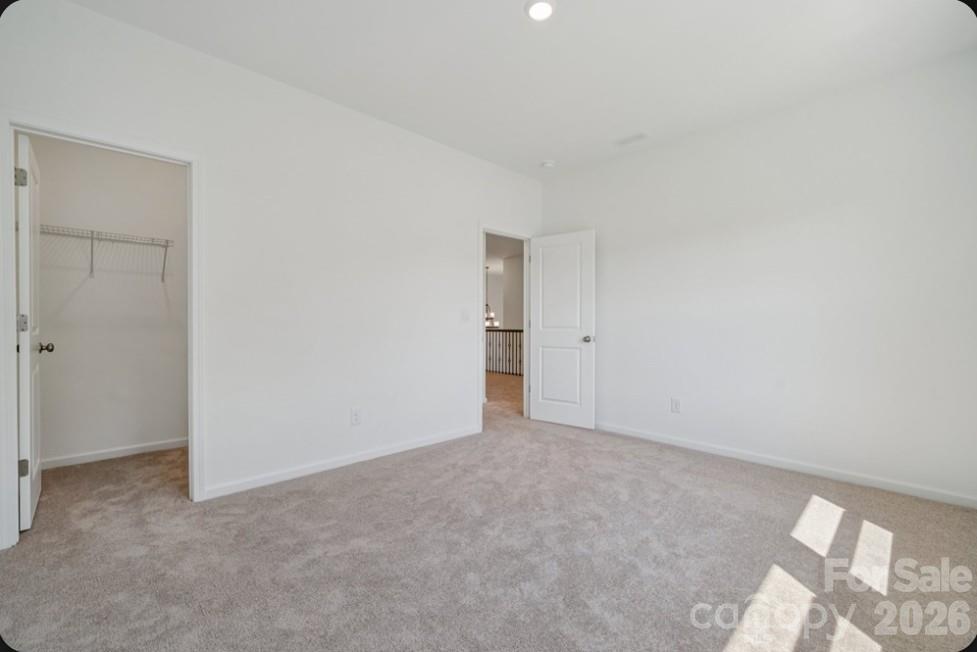 3244 Tramore Drive Property Photo 21