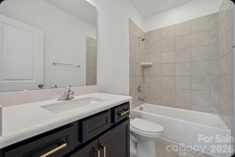 3244 Tramore Drive Property Photo 22