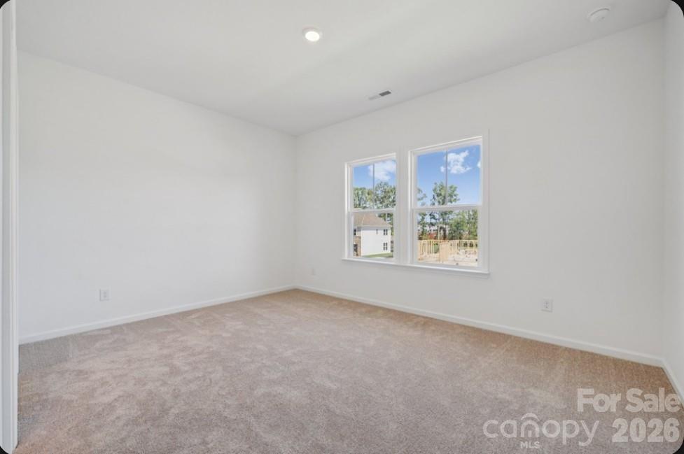 3244 Tramore Drive Property Photo 23