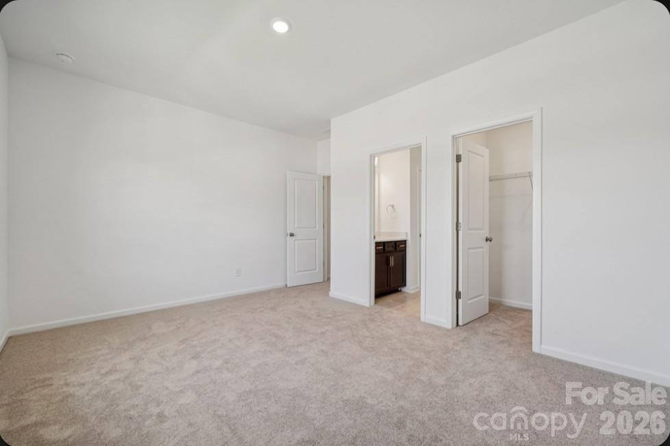 3244 Tramore Drive Property Photo 24