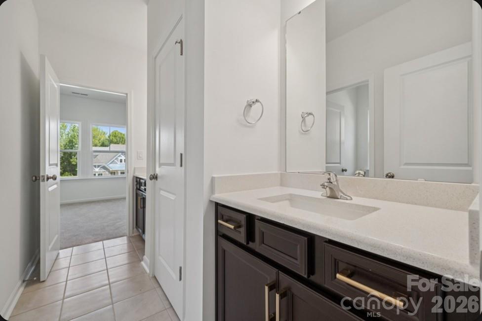 3244 Tramore Drive Property Photo 25