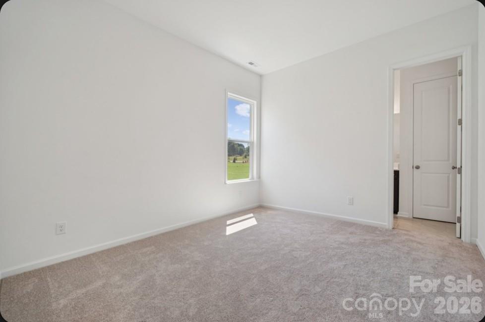 3244 Tramore Drive Property Photo 26