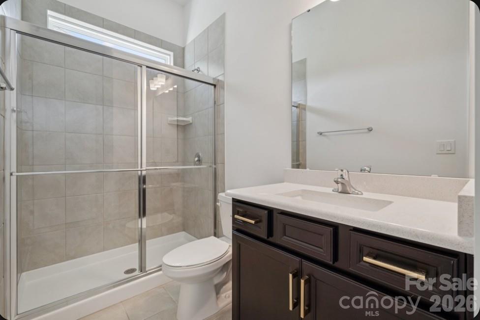 3244 Tramore Drive Property Photo 27