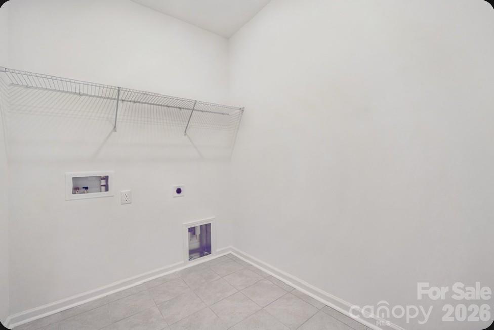 3244 Tramore Drive Property Photo 28