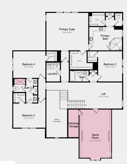 3244 Tramore Drive Property Photo 41