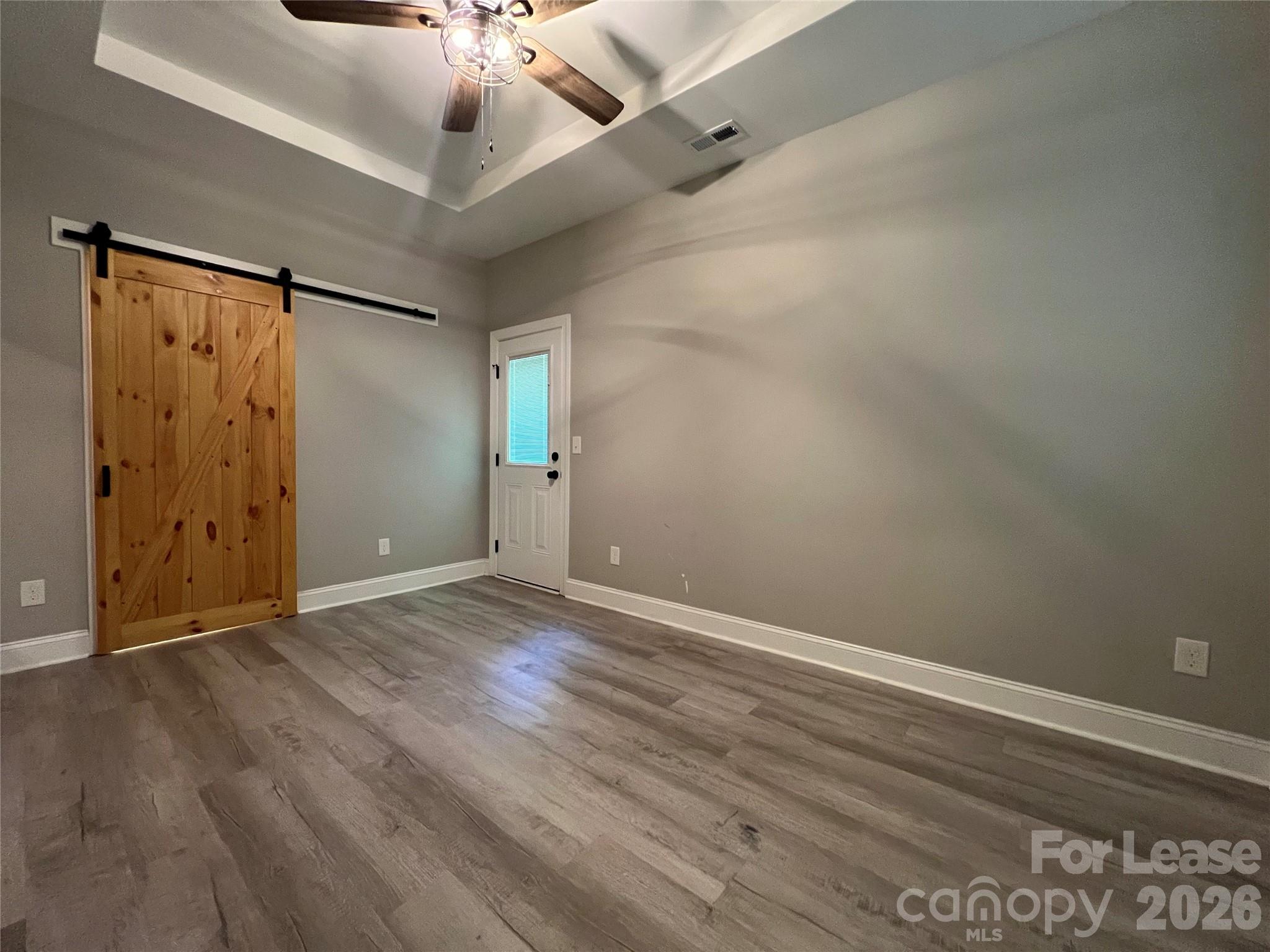 2425 Milton Avenue Property Photo 8