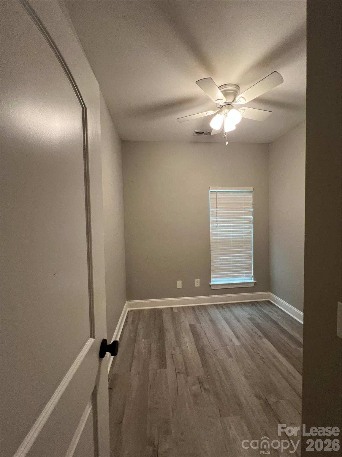 2425 Milton Avenue Property Photo 14