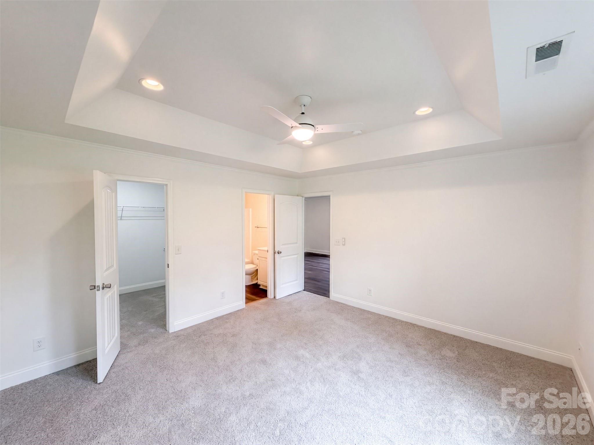 225 Vineyard Drive Property Photo 4