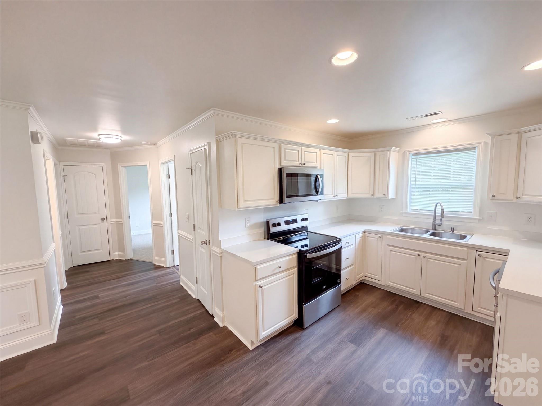 225 Vineyard Drive Property Photo 8