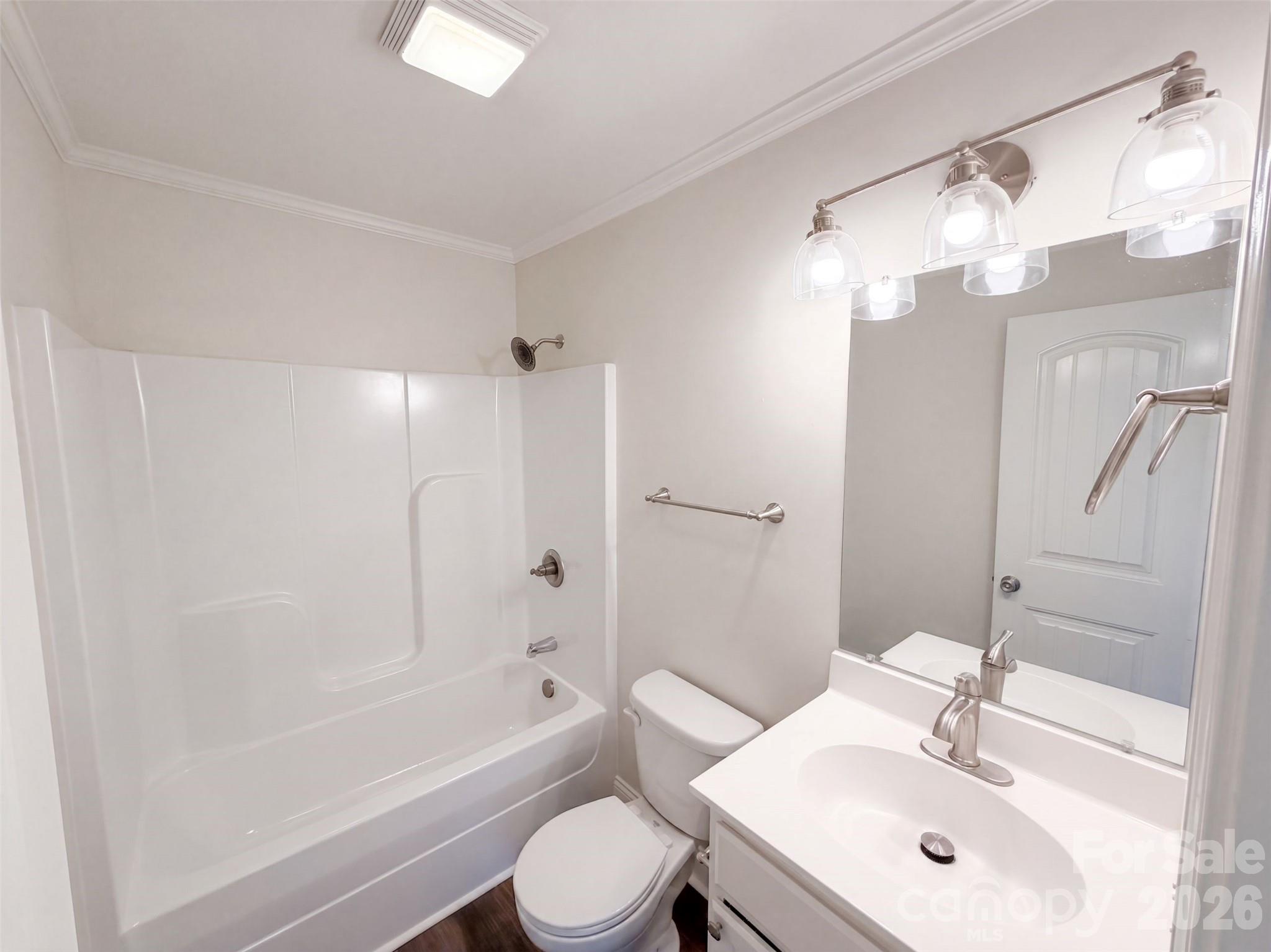 225 Vineyard Drive Property Photo 11