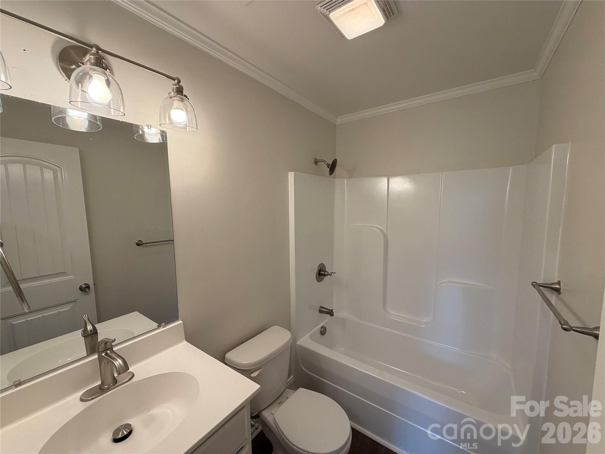 225 Vineyard Drive Property Photo 12
