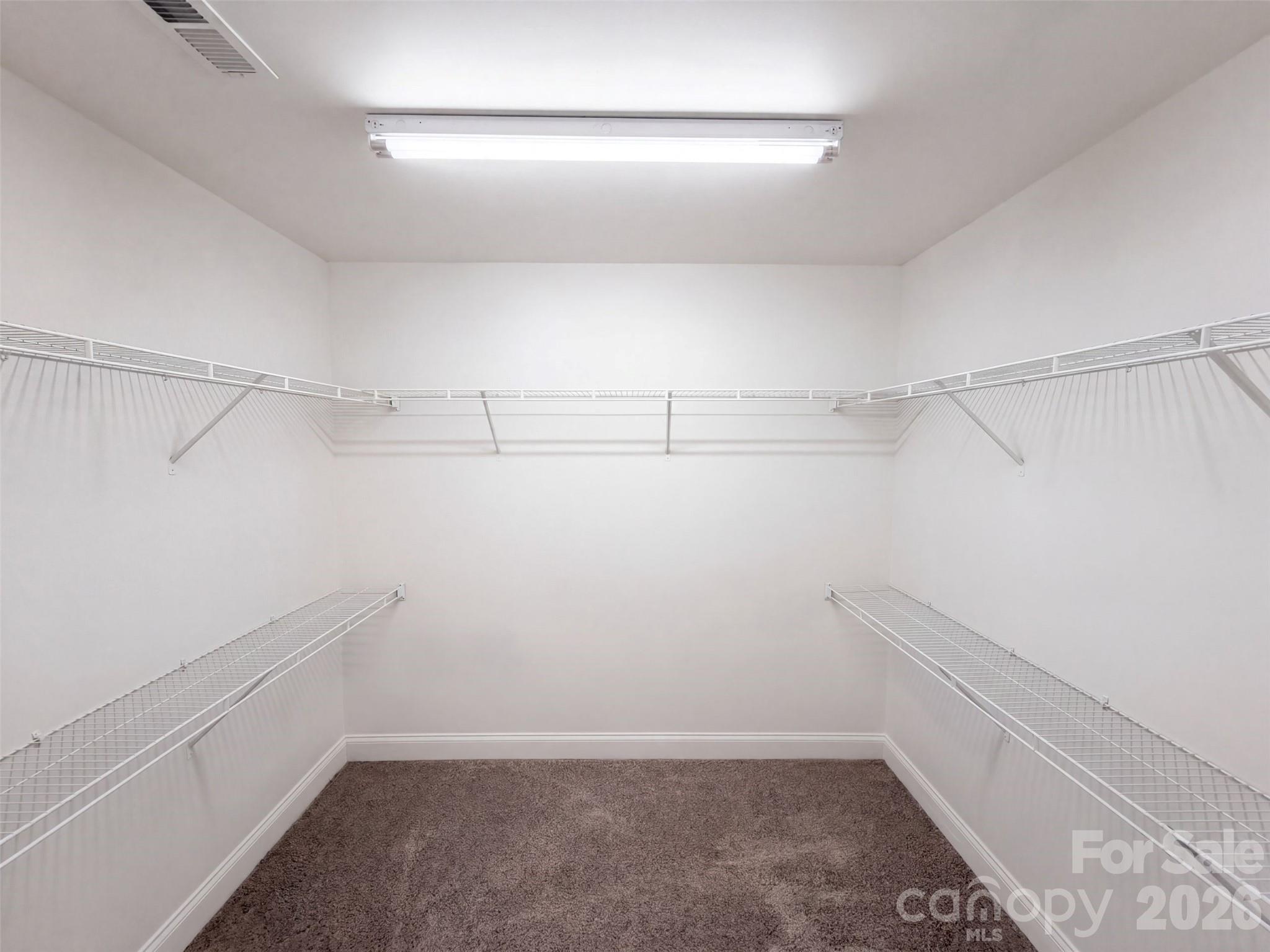 225 Vineyard Drive Property Photo 13
