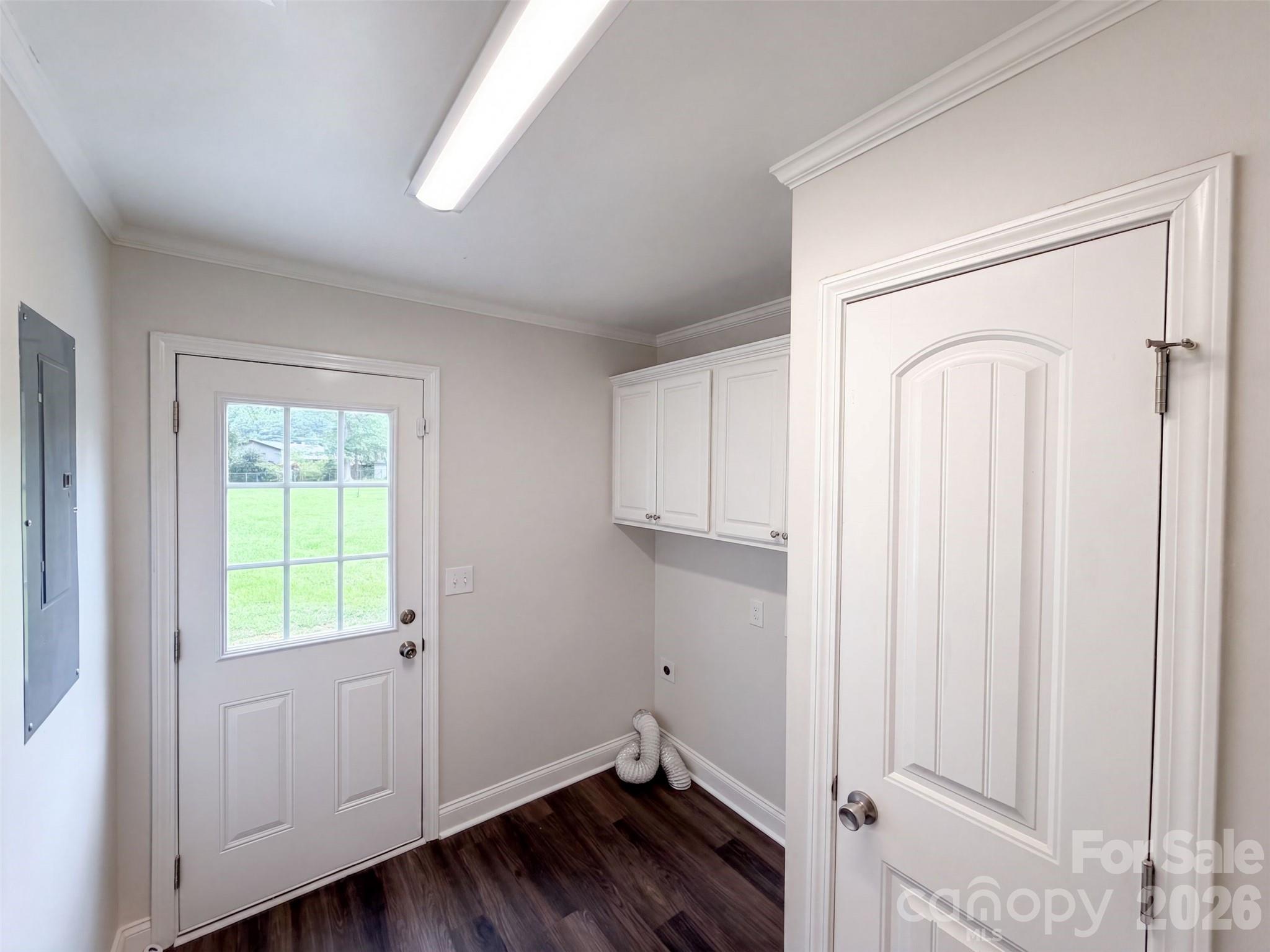 225 Vineyard Drive Property Photo 14