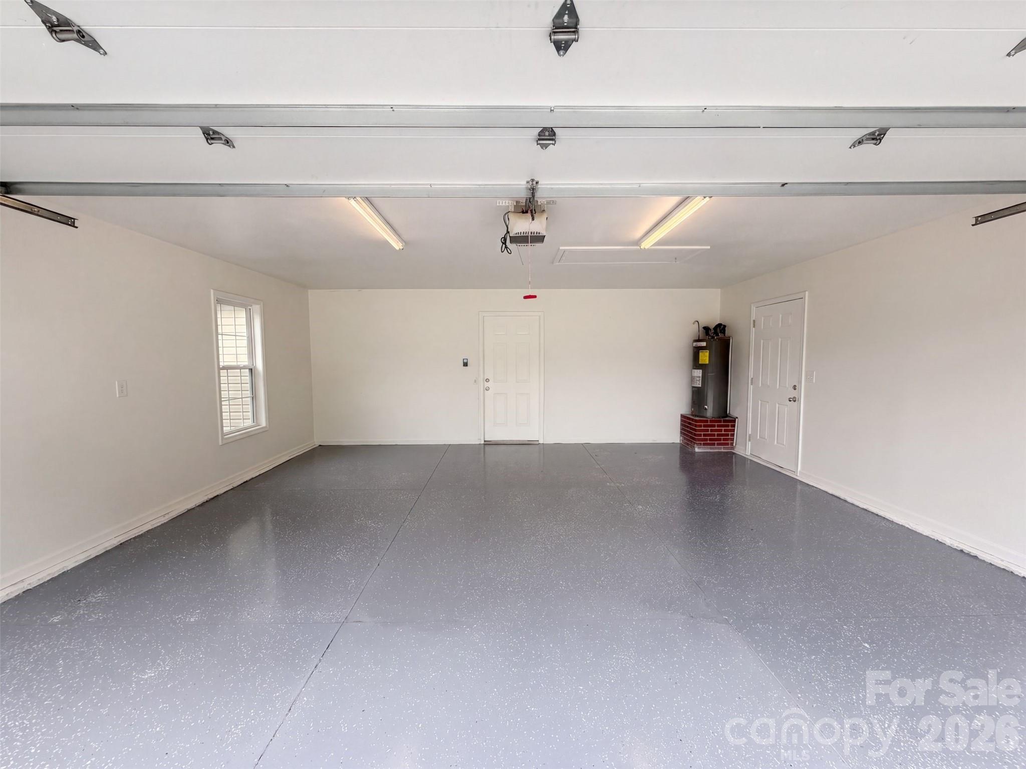 225 Vineyard Drive Property Photo 15