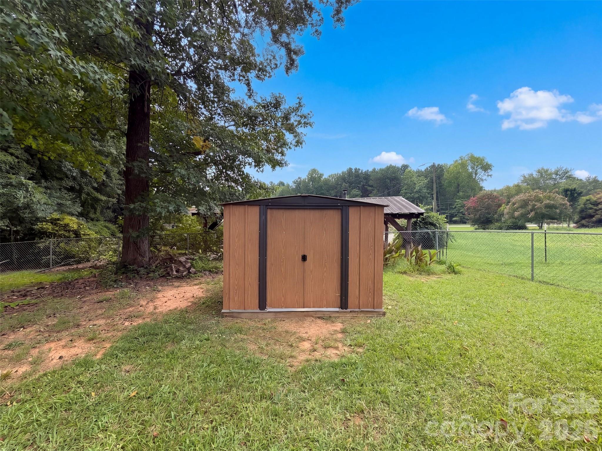 225 Vineyard Drive Property Photo 21