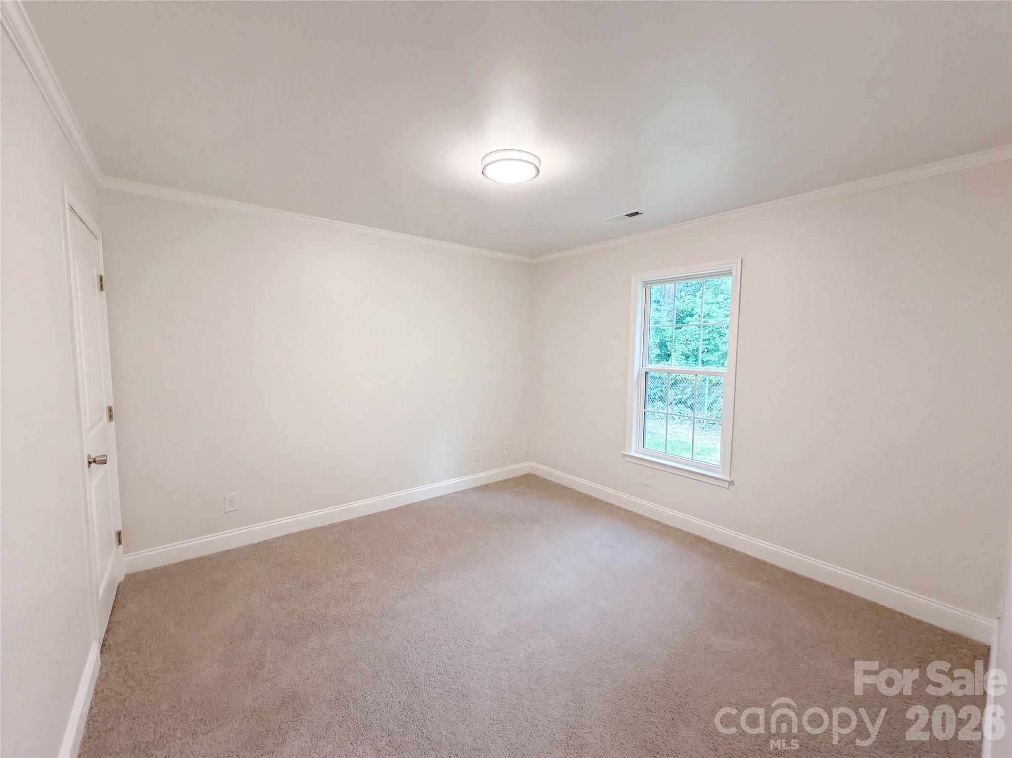 225 Vineyard Drive Property Photo 22