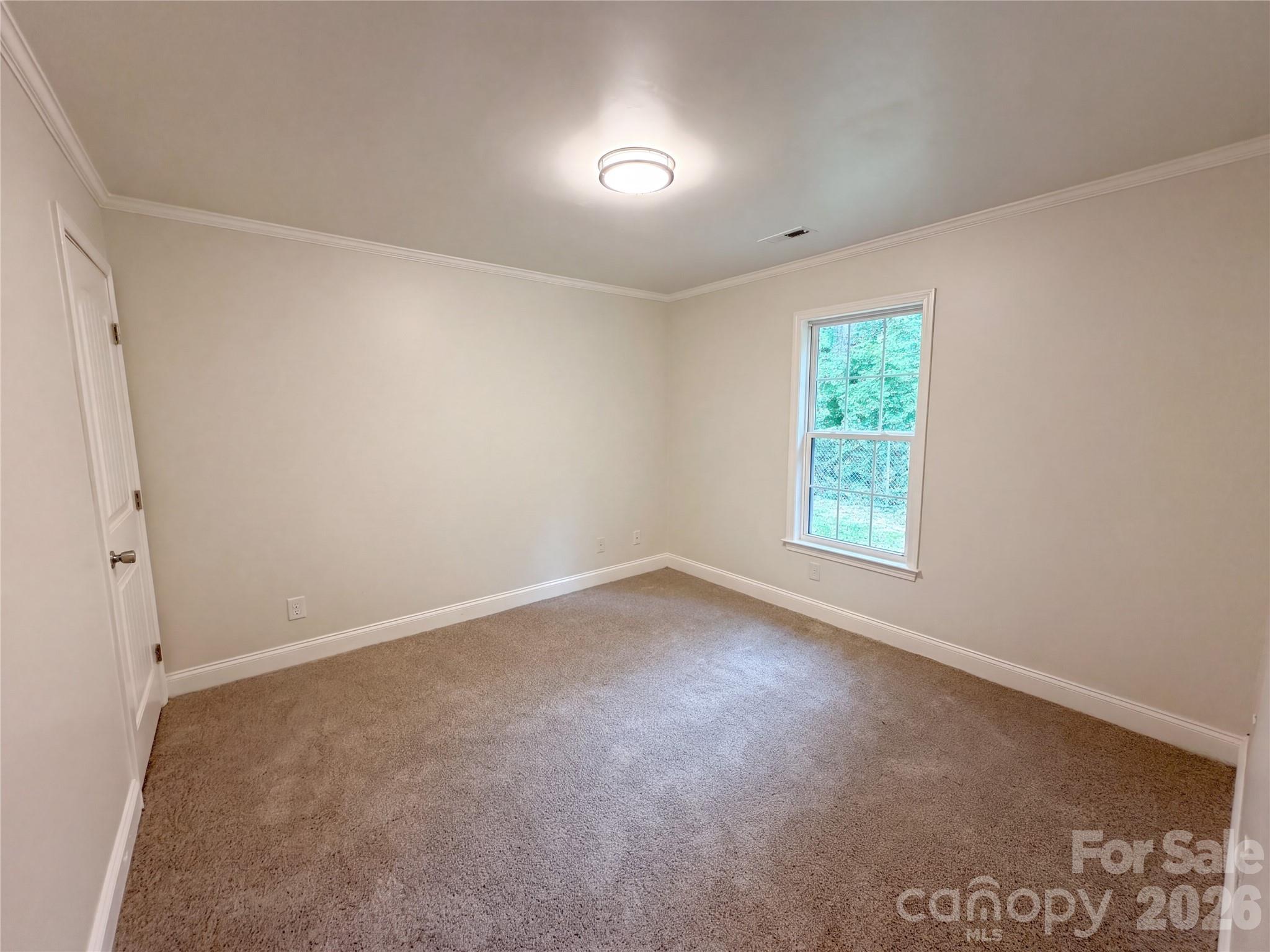225 Vineyard Drive Property Photo 23