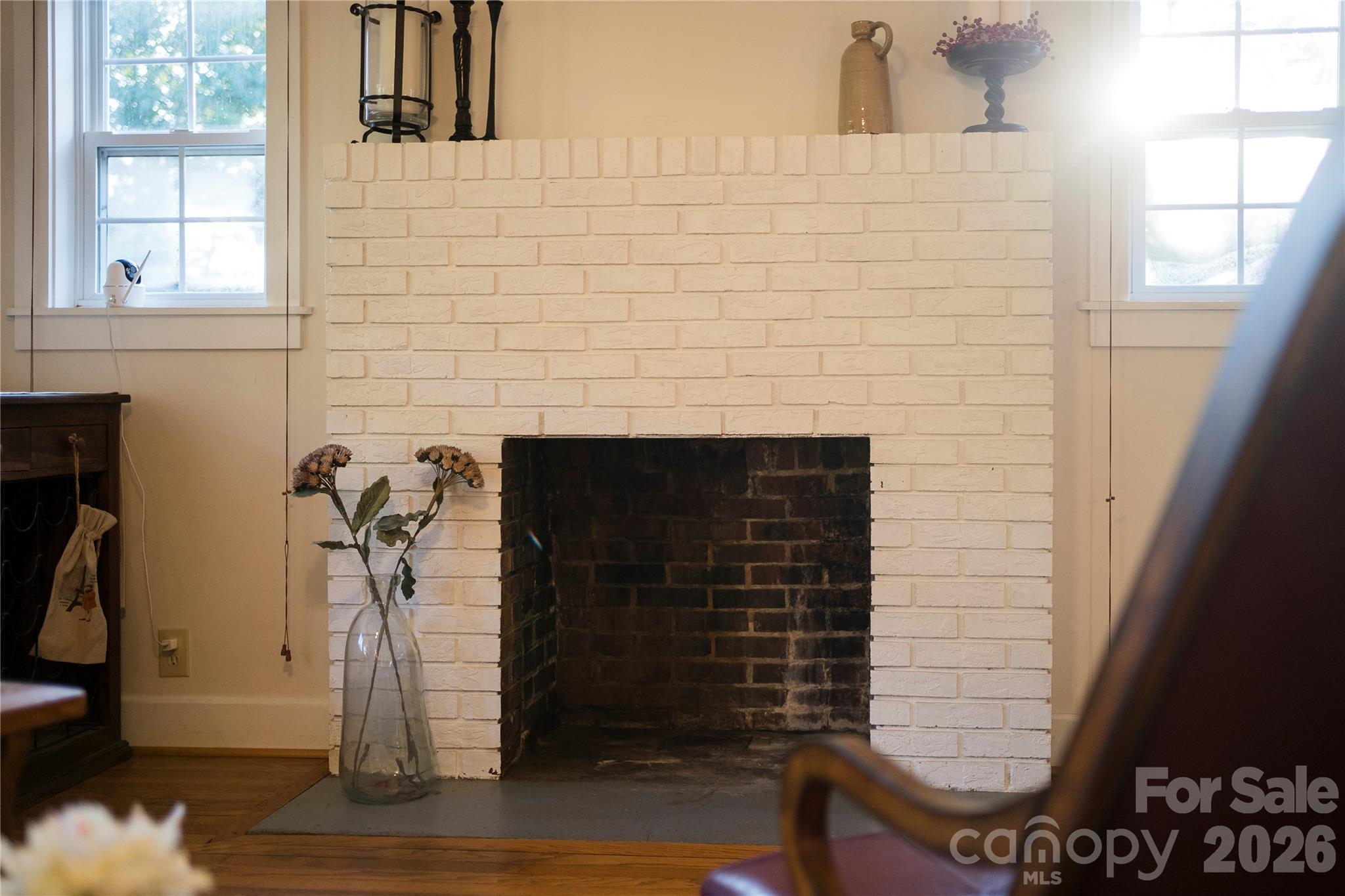 48 Silent Forest Drive Property Photo 6