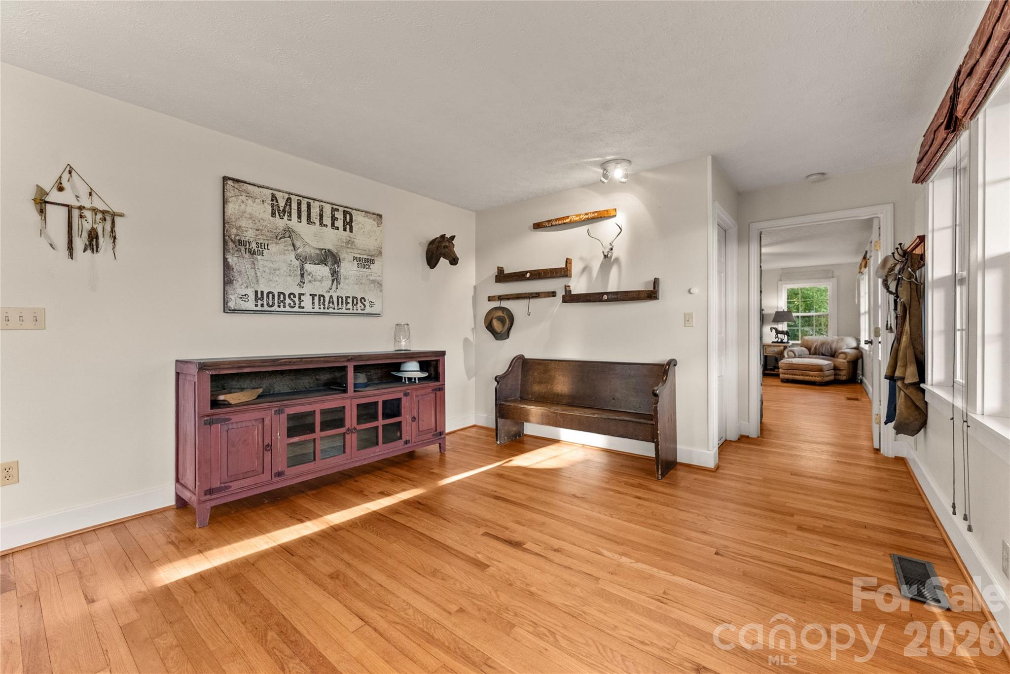 48 Silent Forest Drive Property Photo 7
