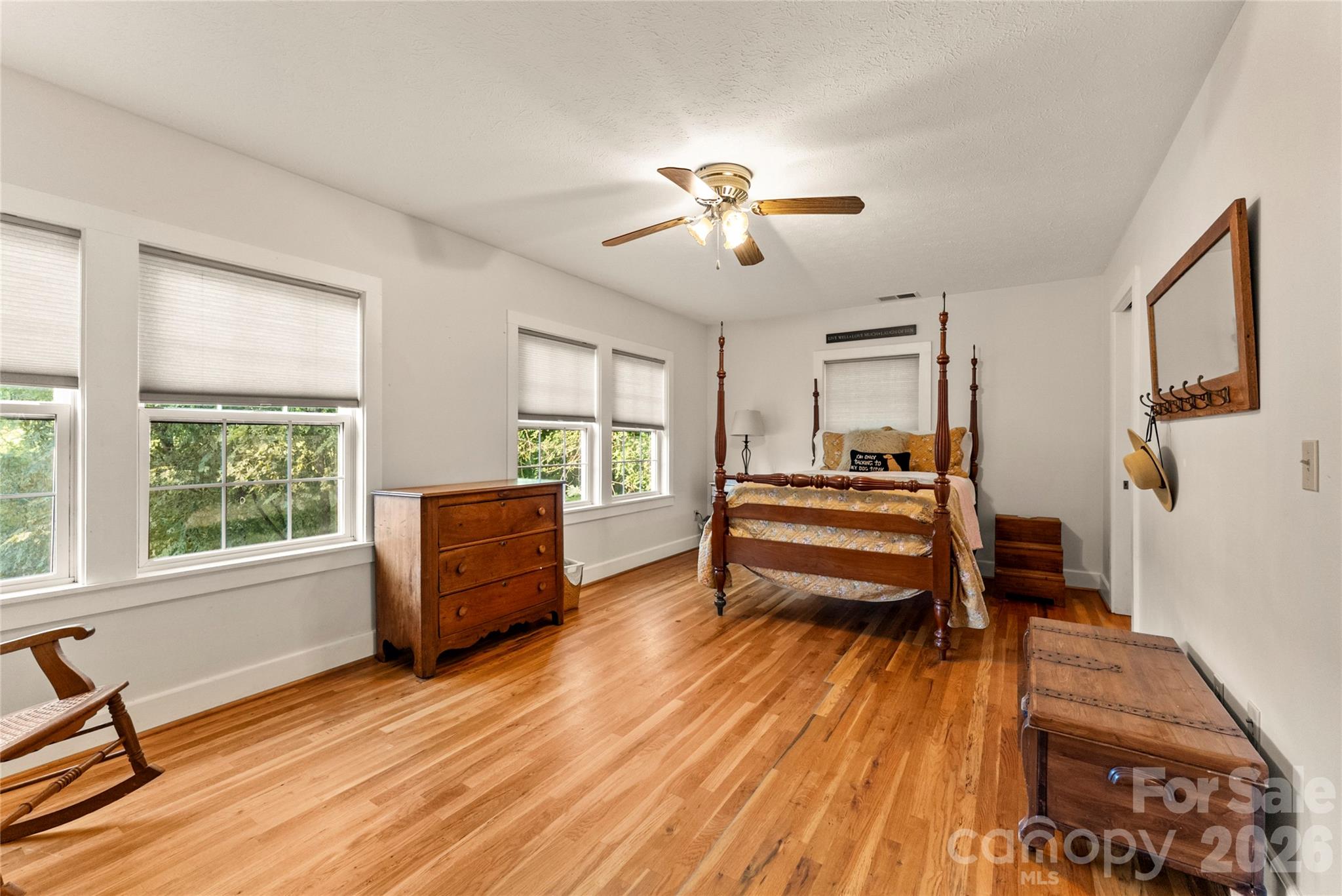 48 Silent Forest Drive Property Photo 23
