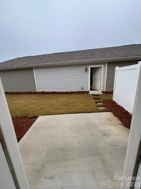 306 Sagecroft Lane Property Photo 6