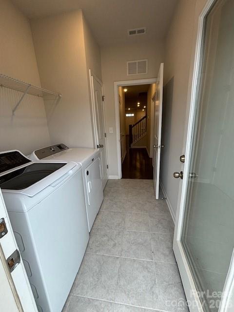 306 Sagecroft Lane Property Photo 8