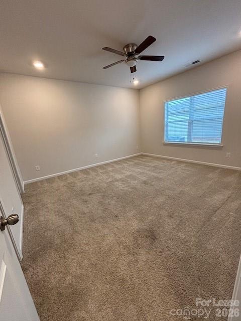 306 Sagecroft Lane Property Photo 12