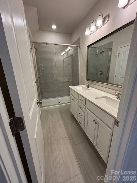 306 Sagecroft Lane Property Photo 14