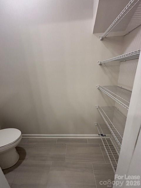 306 Sagecroft Lane Property Photo 15