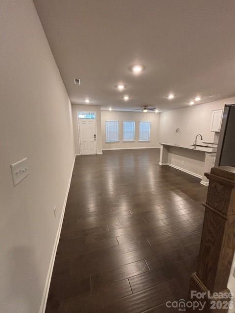 306 Sagecroft Lane Property Photo 18