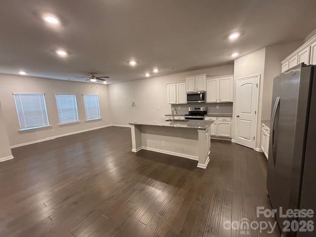 306 Sagecroft Lane Property Photo 19